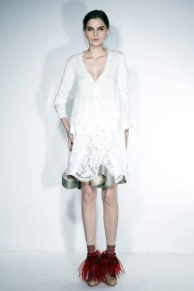 Look 19